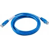 Victron Energy Victron Energy VE.Can to CAN-bus BMS type A Cable 1.8 m