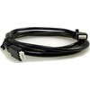 Victron Energy Kabelis VE.Tiesioginis 10m