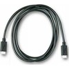 Victron Energy Kabelis VE.Tiesioginis 10m
