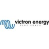 Carruzzo Victron Energy SCC900650010 saulės baterijų montavimo priedas Ryšių modulis