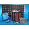 Carruzzo Victron Energy SCC900650010 saulės baterijų montavimo priedas Ryšių modulis
