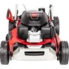 Oleo-Mac VICTUS benzininė savaeigė vejapjovė VS53H200, 51cm, su HONDA varikliu
