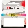 Rašalo Kasetė - Actis KE-712 Mėlyna 13,5 ml