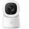 Vidaus stebėjimo kamera Eufy Indoor Cam C220, baltos spalvos