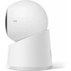 Vidaus stebėjimo kamera Eufy Indoor Cam C220, baltos spalvos