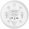Vidaus stebėjimo kamera Eufy Indoor Cam C220, baltos spalvos