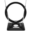 VIDAUS TV ANTENA UVR-AV550 STANDART