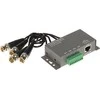 TST VIDEO TRANSFORMATORIUS TR-4M