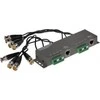 TST VIDEO TRANSFORMATORIUS TR-8M