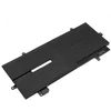 Bateria Lenovo Internal lithium-ion battery 52.5Wh for Lenovo notebooks