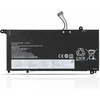 Bateria Lenovo Internal lithium-ion battery 52.5Wh for Lenovo notebooks