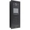 VIDOS IPX S110 lauko durų panelė