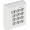 KODINĖ SPYNA ZS40W VIDOS