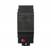 VIDOS DUO M-SM4B funkcinis modulis