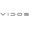 VIDOS DUO M-SM4B funkcinis modulis