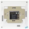 Vaizdo domofono monitorius VIDOS 2IP M201W