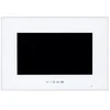 Monitorius wideodomofonu VIDOS DUO IP M300W-X
