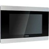 VIDOS IPX S101-2 lauko skydelis