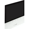 Monitoriaus vaizdo domofonas VIDOS X M13-XT Tuya