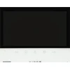 Monitoriaus vaizdo domofonas VIDOS X M13-XT Tuya