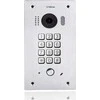 VIDOS Gate stotis VIDOS DIO S1411D