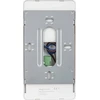 UNIFONAS U1014-2 VIDOS