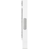 UNIFONAS U1014-2 VIDOS