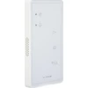 UNIFONAS U1014-2 VIDOS