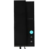 VIDOS Unifon U111-B IPX