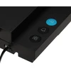 VIDOS Unifon U111-B IPX