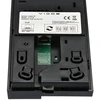 VIDOS Unifon U111-B IPX