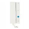 VIDOS Unifon IPX (U111-W)