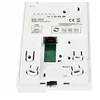 VIDOS Unifon IPX (U111-W)