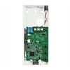 VIDOS Unifon IPX (U111-W)