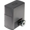 PAVARA STUMDOMIEMS VARTAMS AB600 VIDOS
