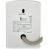 VDS Digital Lock ZS42-1 Vidos