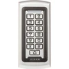 VDS Digital Lock ZS42-1 Vidos