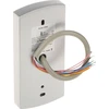 VDS Digital Lock ZS42-1 Vidos