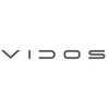 VIDOS ZS47-MF kodinė spyna