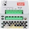 MNW IMPULSINIS MAITINTUVAS SDR-240-24 MEAN WELL