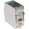 MNW IMPULSINIS MAITINTUVAS SDR-240-24 MEAN WELL