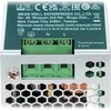 MNW IMPULSINIS MAITINTUVAS SDR-240-24 MEAN WELL
