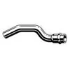 Viega 1 rato aplenkiamasis lankas 15mm (322342)