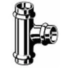 Viega 22x22x22mm - 345952