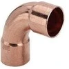 Viega Vario arka 28mm 1K 95001A - 100827