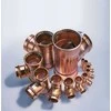 Viega 28x22x28mm 101282