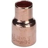 Viega 35-28mm vario redukcijos jungtis 105334