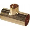 Viega 5130 Sumažinamas trišakis LW/LW/LW 22x22x15