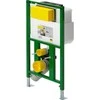 Viega „Eco* Plus Slim“ tualeto pagrindo rėmas 664077