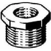Viega Element redukcyjny 1 1/2 x 3/4 braz / blyszczacyŁącznik do rur